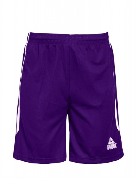 20029_F7711029_shorts_purple_white_front_1000_x_1000_1.jpg